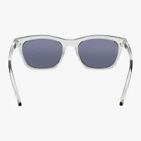 Nike Vital Flow Sunglasses колір сірий