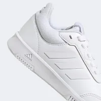 Кроссовки adidas Tensaur Sport тренировочные Lace GW6423 - Белые
