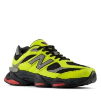 Кросівки New Balance U9060NRG - Зелені