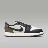 Nike Jordan 1 Retro Low 