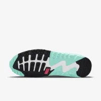 Nike Air Max 90 G для гольфу Shoe колір білий
