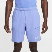 NikeCourt Advantage чоловічі 9