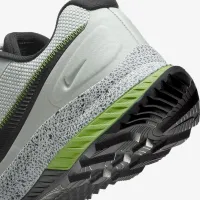 Nike React SFB Carbon Low Men’s Elite Outdoor Кроссовки цвет серый