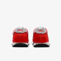 Nike LD-1000 жіноча Кросівки колір червоний