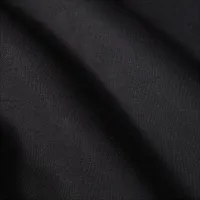 Nike Sportswear Tech Fleece женская оверсайз Толстовка с капюшоном цвет черный