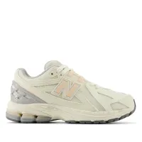 Кросівки Дитячі New Balance PC1906ET - Бежевий