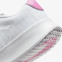 NikeCourt Vapor Lite 2 женская Hard Court Tennis Кроссовки цвет белый