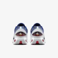 Nike Air Max Dn чоловічі Кросівки колір білий