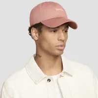 Nike Club Unstructuцвет красный JDI Cap Pink
