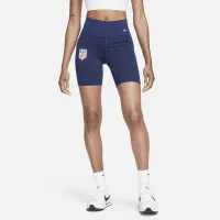 U.S. жіноча Nike One Mid-Rise 7
