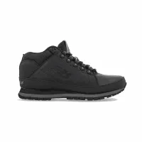 Кросівки New Balance  H754LLK - Чорні