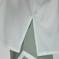 Nike Jordan Sport жіноча Diamond Tank Top колір зелений