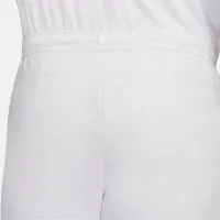 Nike Sportswear Tech Fleece мужские Joggers цвет коричневый