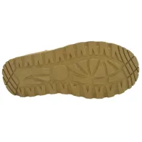 Кроссовки Женские зимние LEE COOPER (LCJ-25-32-3653L)
