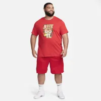 Nike Icon Men's Dri-FIT 8