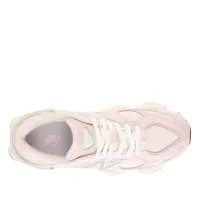 Кросівки New Balance U9060CSP - Рожеві