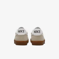 Nike Killshot 2 Leather чоловічі Кросівки колір коричневий