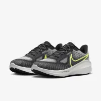 Nike Vomero 17 чоловічі Road Running Кросівки колір чорний