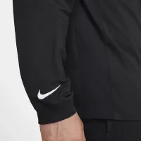 USA чоловічі Nike Dri-FIT ADV Long-Sleeve Top колір чорний