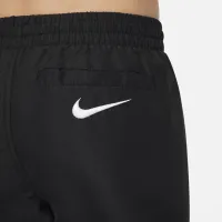 Nike Swim 3-D Big детские (для мальчиков) 7