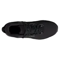 Кроссовки Мужские для треккинга Adidas TERREX AX4 MID BETA COLD.RDY (IF4953)