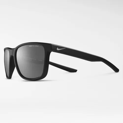 Nike Essential Endeavor Polarized Sunglasses Black