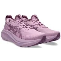 Кросівки для бігу Asics GEL-NIMBUS 27 (1012B753 700)