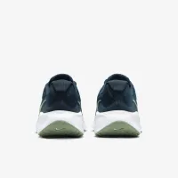 Nike Revolution 7 мужские Road Running Кроссовки синий
