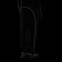Nike NOCTA NOCTA Fleece CS Sweatpants колір зелений