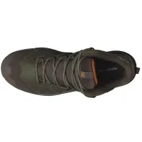 Кросівки для трекінгу SALOMON X ULTRA TRACKER GTX Gore-Tex (476070)