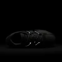 Nike V5 RNR чоловічі Кросівки колір білий