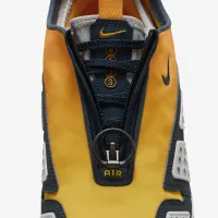Nike Air Max SNDR жіноча Кросівки Orange