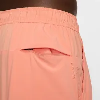 Nike Unlimited чоловічі Dri-FIT 5