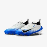 Nike Vapor Speed 3 Football Cleats колір білий