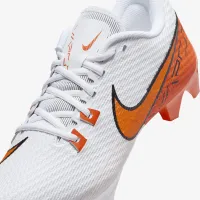 Nike Vapor Edge Speed 360 2 мужские Football Cleats цвет белый