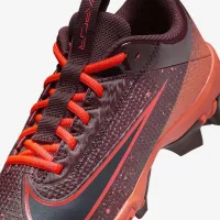Nike Vapor Edge Shark 2 