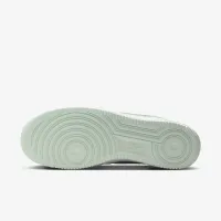 Nike Air Force 1 '07 мужские Кроссовки цвет белый