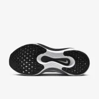 Nike Reina EasyOn женская Кроссовки цвет черный
