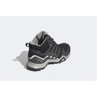 adidas Terrex R2 Mid Gore-Tex Hiking EF3357