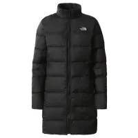 Куртка The North Face Suzanne Triclimate 0A4SVPKX71 - Чорна