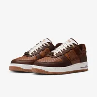 Nike Air Force 1 '07 LV8 