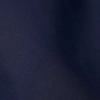 Nike Pro Sculpt жіноча З високою талією 7/8 лосіни з кишенямиблакитний