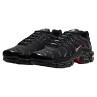 Кросівки Чоловічі NIKE AIR MAX PLUS (HF4293 001)
