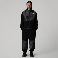 Куртка The North Face Retro Denali 0A88XH4O41 -  Черная