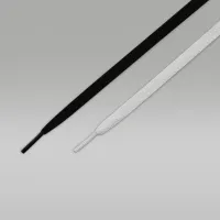 Nike Air Jordan 1 Retro Low 