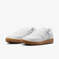 Nike Field General женская Кроссовки цвет белый