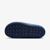 Nike ReactX Rejuven8 жіноча Slides блакитний