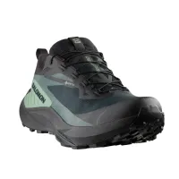 Кроссовки Мужские SALOMON GENESIS GTX (475187)