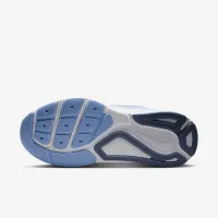 Nike Structure 26 женская Road Running Кроссовки цвет серый