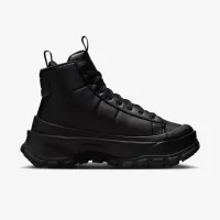 Nike Blazer Roam Mid жіноча Winterized Кросівки колір чорний